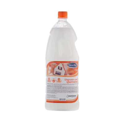 Imagem do produto Limpador com Querosene